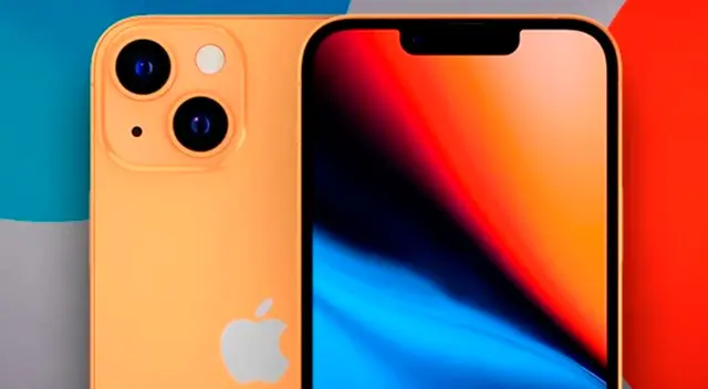 iPhone Slim, características y fecha de llegada del Apple más potente y delgado que llega en 2025.