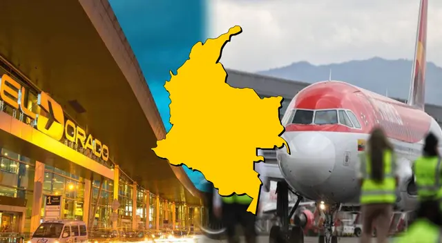 Este aeropuerto es uno de los pocos en Sudamérica que figuran en el ranking de Skytrax nombrando a los 100 mejores terminales aéreos del planeta. Este aeropuerto es uno de los pocos en Sudamérica que figuran en el ranking de Skytrax nombrando a los 100 mejores terminales aéreos del planeta.