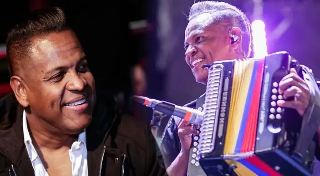 Omar Geles perdió la vida a los 57 años y un mes antes su cuerpo dio signos que algo estaba fallando en su corazón.
