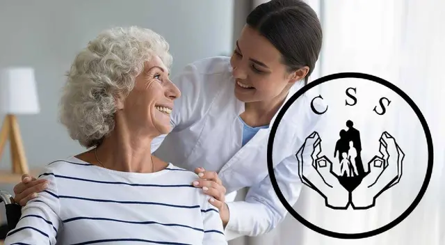 CSS: revisa cómo acceder a citas médicas en Panamá CSS: revisa cómo acceder a citas médicas en Panamá