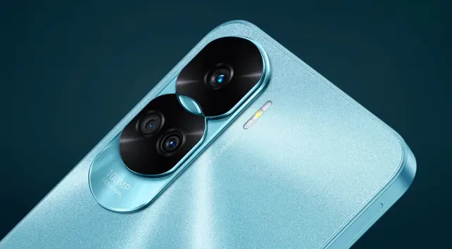 Conoce el celular que compite con el Samsung S23 Ultra por sus características, precio y cámara. Conoce el celular que compite con el Samsung S23 Ultra por sus características, precio y cámara.