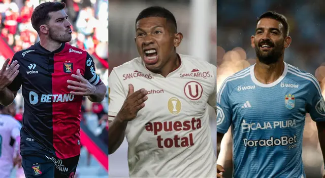 La inteligencia artificial reveló quién será el campeón del Torneo Apertura 2024. La inteligencia artificial reveló quién será el campeón del Torneo Apertura 2024.