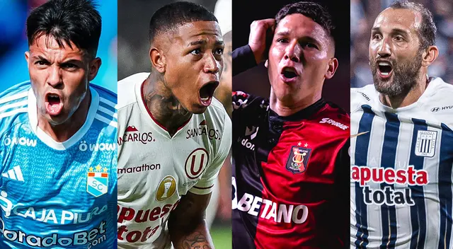 La fecha 17 del Torneo Apertura 2024 comenzará el viernes 24 de mayo.