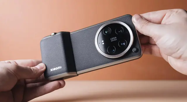 xiaomi 14 ultra