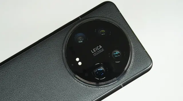 El Xiaomi 14 ULTRA es el nuevo teléfono con cámaras Leica y Snapdragon 8 Gen 3.