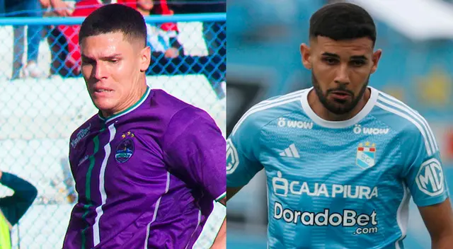 ¿Qué dijo Gonzáles Zela sobre Ignácio Da Silva?