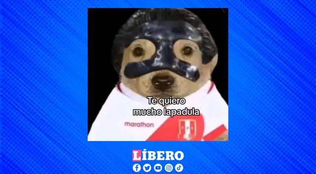 Gianluca Lapadula estaría dentro de la lista de Jorge Fossati. Gianluca Lapadula estaría dentro de la lista de Jorge Fossati.