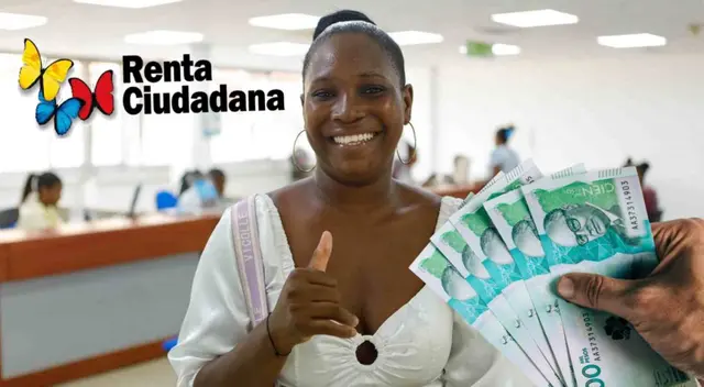 Renta Ciudadana: conoce si puedes acceder a tu dinero acumulado Renta Ciudadana: conoce si puedes acceder a tu dinero acumulado