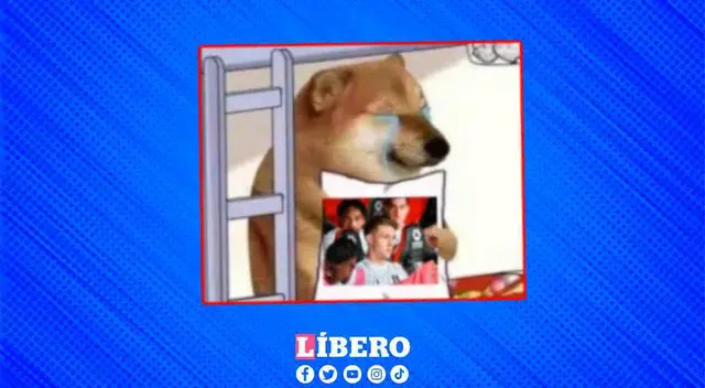 Todos los peruanos están felices con la convocatoria de Sonne. Todos los peruanos están felices con la convocatoria de Sonne.
