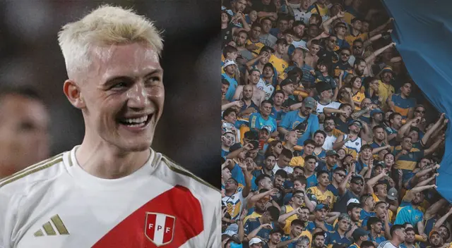 Oliver Sonne acaba de salir campeón de la Copa de Dinamarca.
