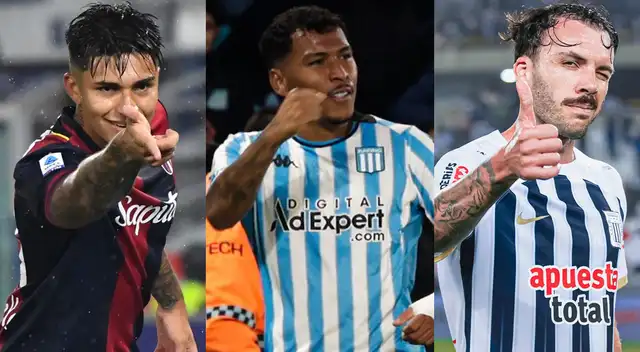 Repasa los partidos que se jugarán este viernes 24 de mayo. Repasa los partidos que se jugarán este viernes 24 de mayo.