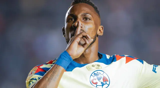 Cruz Azul vs. América  por Liga MX