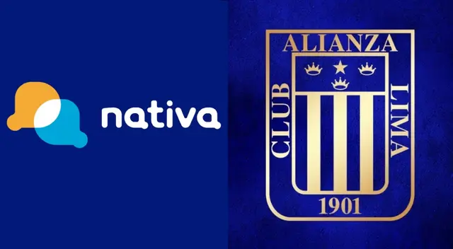 Nativa fue tendencia en redes sociales y este suceso tiene mucha relación con Alianza Lima