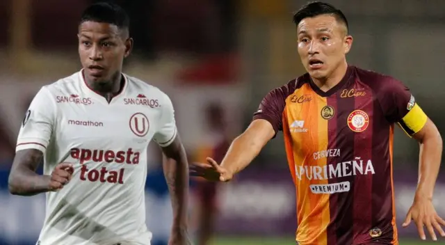 Universitario recibe a Los Chankas por la fecha 17 del Torneo Apertura 2024 Universitario recibe a Los Chankas por la fecha 17 del Torneo Apertura 2024