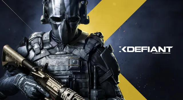 Invita a jugar a otros amigos de diferentes plataformas a jugar xDefiant en simples pasos.