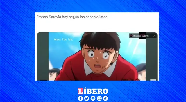 memes alianza lima memes alianza lima