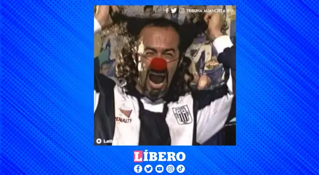 memes alianza lima memes alianza lima