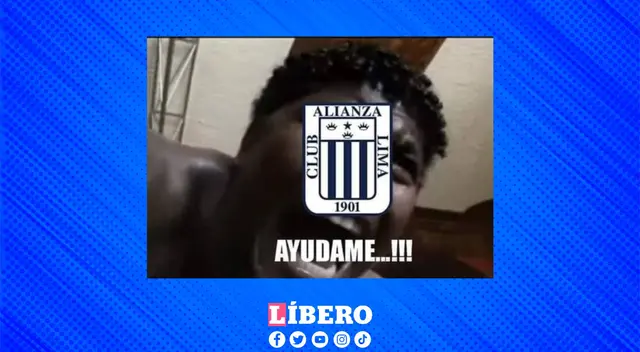 memes alianza lima memes alianza lima