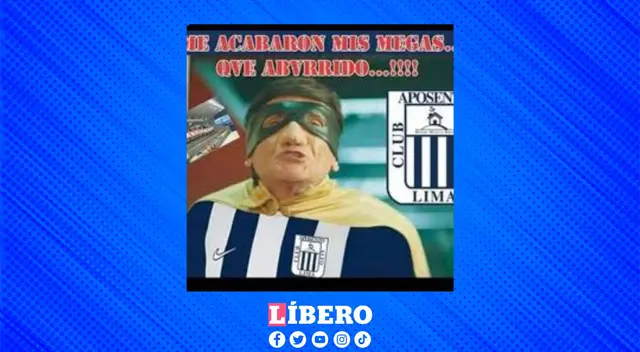 memes alianza lima memes alianza lima