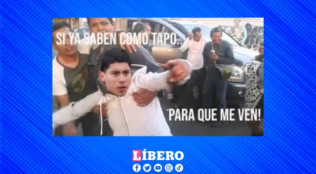 memes alianza lima memes alianza lima