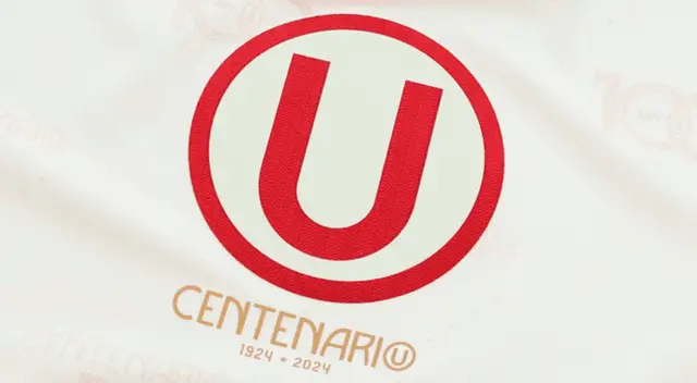 Universitario cerca de sumar un nuevo refuerzo para la próxima temporada