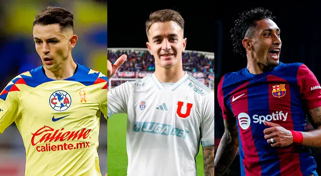 Estos son los partidos que se disputarán hoy, domingo 26 de mayo.
