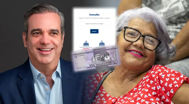 Consulta si el bono de $1500 se entrega por WhatsApp HOY.