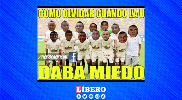 Además de las sonrisas, los memes generaron una ola de comentarios en redes.