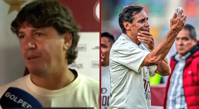 Ferrari contrató a Bustos en Universitario para esta temproada. Ferrari contrató a Bustos en Universitario para esta temproada.
