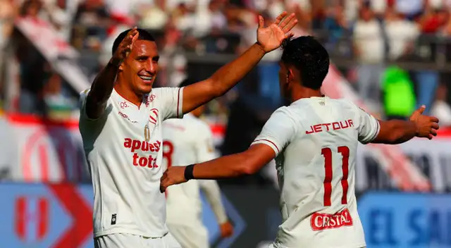 ¿Universitario puede ganar una sorprendente cantidad de dinero? ¿Universitario puede ganar una sorprendente cantidad de dinero?