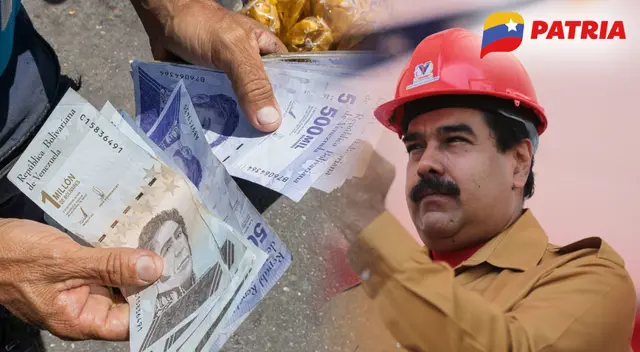 Conoce cuándo está llegando y quiénes son beneficiarios del Bono de Corresponsabilidad.