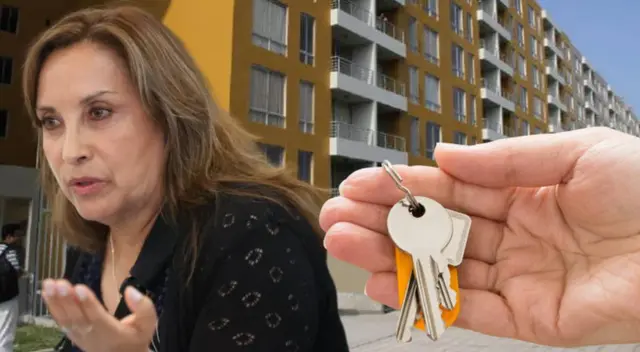 Bono Jóvenes Solteros: revisa si accedes o no al subsidio HOY Bono Jóvenes Solteros: revisa si accedes o no al subsidio HOY