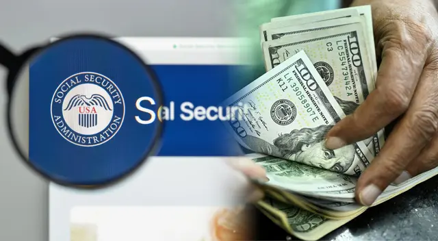 La Administración del Seguro Social de Estados Unidos implementará dos cambios.