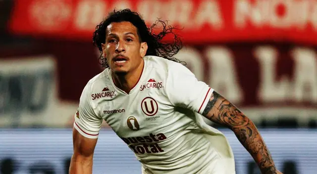 ¿Cómo reaccionaron los hinchas tras el partido de Williams Riveros?