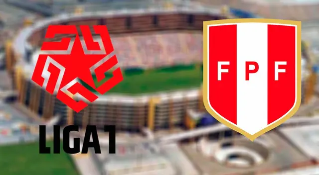 En diciembre puede haber un nuevo peruano En diciembre puede haber un nuevo peruano