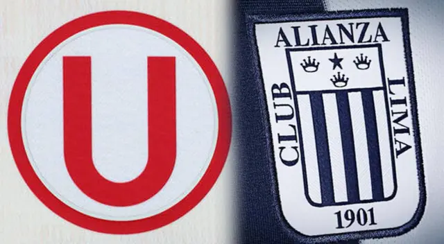 Universitario se aseguró con ex Alianza Lima para buscar el título Universitario se aseguró con ex Alianza Lima para buscar el título