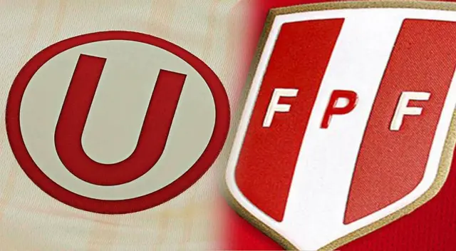 Universitario anunció la renovación de contrato de seleccionada nacional