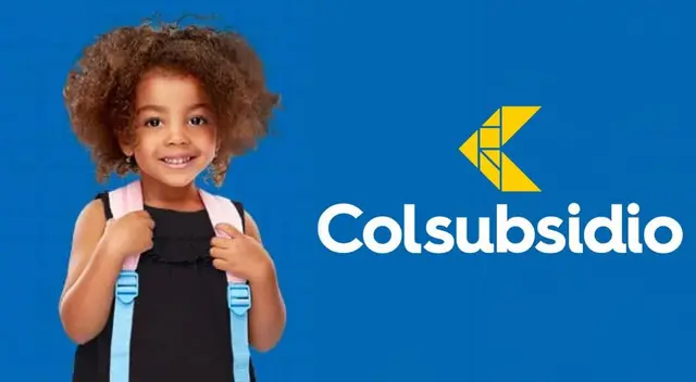El Bono Escolar de Colsubsidio actualmente no está disponible. El Bono Escolar de Colsubsidio actualmente no está disponible.