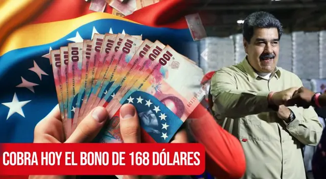 Aún no está disponible el Bono Corresponsabilidad y Formación de mayo 2024.