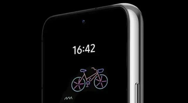 Así podrás activar el Always on display en smartphone samsung y xiaomi