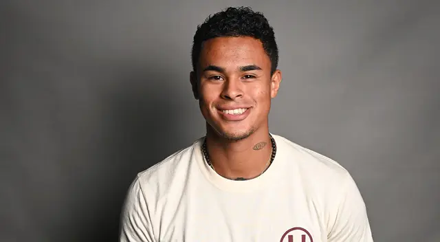 ¿Qué pasará con Christopher Olivares, delantero de Universitario? ¿Qué pasará con Christopher Olivares, delantero de Universitario?
