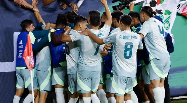 La selección mexicana doblegó a Bolivia en amistoso jugado en Chicago. La selección mexicana doblegó a Bolivia en amistoso jugado en Chicago.