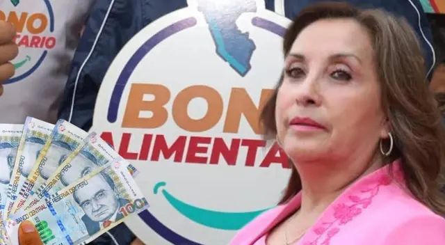 Bono Alimentario 2024: revisa si accedes al subsidio HOY