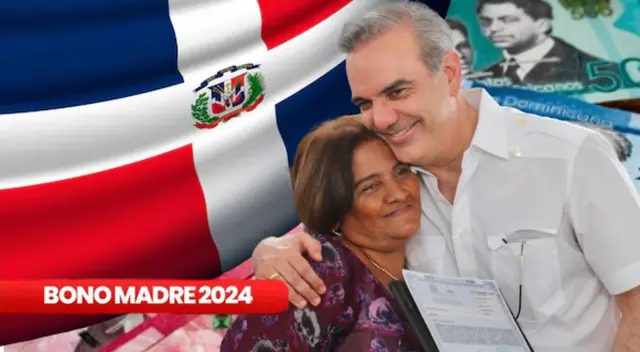 Bono Madre 2024: conoce la nueva línea de consulta para el subsidio Bono Madre 2024: conoce la nueva línea de consulta para el subsidio