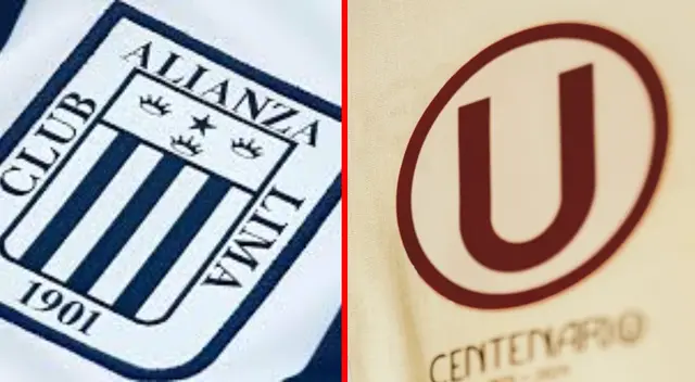 Universitario ha vuelto a reforzarse con exAlianza Lima para esta temporada. Universitario ha vuelto a reforzarse con exAlianza Lima para esta temporada.