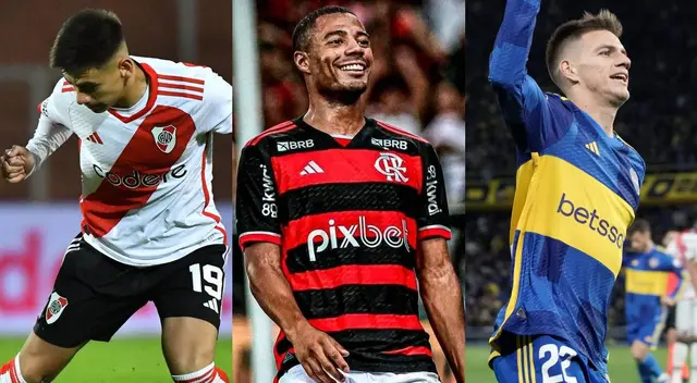 Programación completa de todos los partidos de este domingo 2 de junio