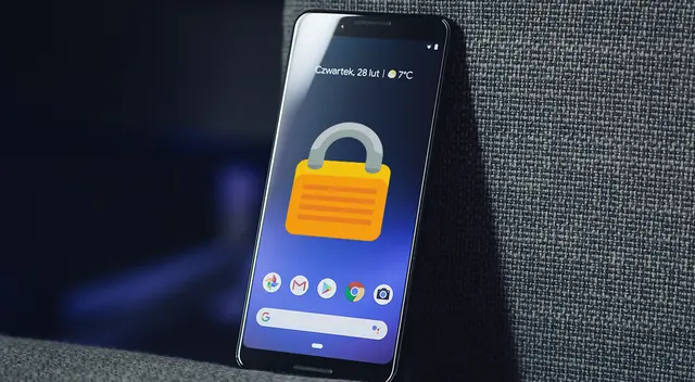 Descubre los sencillos trucos para desbloquear tu teléfono Motorola.