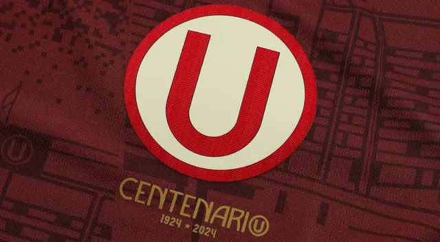 Universitario no seguirá contando en su plantel con un elemento del extranjero.