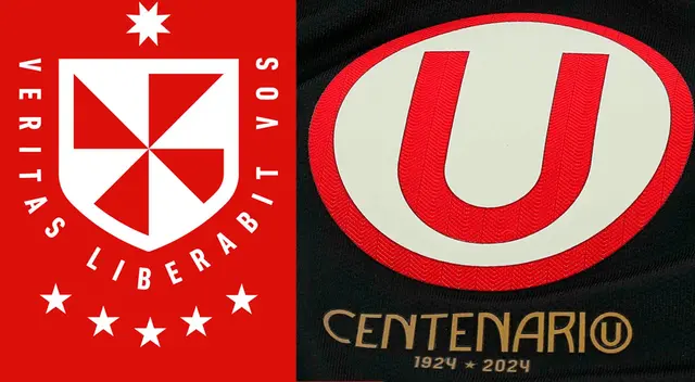 Ex San Martín FIRMÓ con Universitario y desató la emoción de hinchas