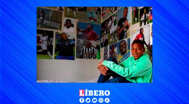 ¿Hincha del 'Zorrito' desde la cuna? Este meme volvió a cobrar relevancia.